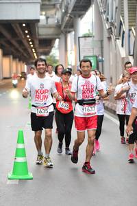 BIB: 1636, 1637, 1635
                            <button type="button" onclick="openModal(5869482)" class="btn btn-primary btn-sm float-right btn-popup" data-toggle="modal" data-target=".modal-high-quality">
                        <i class="fas fa-shopping-cart"></i> Add to Cart
                    </button>
                                            <button type="button" onclick="isThisMe(5869482, true)" class="btn btn-success btn-sm float-right btn-popup btn-isme hidden" data-toggle="tooltip" data-placement="bottom" title="นี่คือรูปของคุณใช่ไหม คลิกที่นี่เพื่อเอาเข้าอัลบั้ม">
                        <i class="fas fa-plus"></i> Add to album
                    </button>
                    <button type="button" onclick="isThisMe(5869482, false)" class="btn btn-warning btn-sm float-right btn-popup btn-isnotme hidden">
                        <i class="fas fa-ban"></i> Remove from album
                    </button>