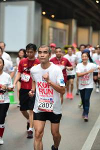 BIB: 5651, 746, 2019, 2807
                            <button type="button" onclick="openModal(5874542)" class="btn btn-primary btn-sm float-right btn-popup" data-toggle="modal" data-target=".modal-high-quality">
                        <i class="fas fa-shopping-cart"></i> Add to Cart
                    </button>
                                            <button type="button" onclick="isThisMe(5874542, true)" class="btn btn-success btn-sm float-right btn-popup btn-isme hidden" data-toggle="tooltip" data-placement="bottom" title="นี่คือรูปของคุณใช่ไหม คลิกที่นี่เพื่อเอาเข้าอัลบั้ม">
                        <i class="fas fa-plus"></i> Add to album
                    </button>
                    <button type="button" onclick="isThisMe(5874542, false)" class="btn btn-warning btn-sm float-right btn-popup btn-isnotme hidden">
                        <i class="fas fa-ban"></i> Remove from album
                    </button>