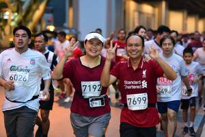 BIB: 6026, 7192, 495, 7699, 
                            <button type="button" onclick="openModal(5866202)" class="btn btn-primary btn-sm float-right btn-popup" data-toggle="modal" data-target=".modal-high-quality">
                        <i class="fas fa-shopping-cart"></i> Add to Cart
                    </button>
                                            <button type="button" onclick="isThisMe(5866202, true)" class="btn btn-success btn-sm float-right btn-popup btn-isme hidden" data-toggle="tooltip" data-placement="bottom" title="นี่คือรูปของคุณใช่ไหม คลิกที่นี่เพื่อเอาเข้าอัลบั้ม">
                        <i class="fas fa-plus"></i> Add to album
                    </button>
                    <button type="button" onclick="isThisMe(5866202, false)" class="btn btn-warning btn-sm float-right btn-popup btn-isnotme hidden">
                        <i class="fas fa-ban"></i> Remove from album
                    </button>