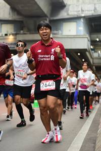 BIB: 5598, 2389, 2648
                            <button type="button" onclick="openModal(5874261)" class="btn btn-primary btn-sm float-right btn-popup" data-toggle="modal" data-target=".modal-high-quality">
                        <i class="fas fa-shopping-cart"></i> Add to Cart
                    </button>
                                            <button type="button" onclick="isThisMe(5874261, true)" class="btn btn-success btn-sm float-right btn-popup btn-isme hidden" data-toggle="tooltip" data-placement="bottom" title="นี่คือรูปของคุณใช่ไหม คลิกที่นี่เพื่อเอาเข้าอัลบั้ม">
                        <i class="fas fa-plus"></i> Add to album
                    </button>
                    <button type="button" onclick="isThisMe(5874261, false)" class="btn btn-warning btn-sm float-right btn-popup btn-isnotme hidden">
                        <i class="fas fa-ban"></i> Remove from album
                    </button>