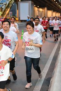 BIB: 8646
                            <button type="button" onclick="openModal(5866808)" class="btn btn-primary btn-sm float-right btn-popup" data-toggle="modal" data-target=".modal-high-quality">
                        <i class="fas fa-shopping-cart"></i> Add to Cart
                    </button>
                                            <button type="button" onclick="isThisMe(5866808, true)" class="btn btn-success btn-sm float-right btn-popup btn-isme hidden" data-toggle="tooltip" data-placement="bottom" title="นี่คือรูปของคุณใช่ไหม คลิกที่นี่เพื่อเอาเข้าอัลบั้ม">
                        <i class="fas fa-plus"></i> Add to album
                    </button>
                    <button type="button" onclick="isThisMe(5866808, false)" class="btn btn-warning btn-sm float-right btn-popup btn-isnotme hidden">
                        <i class="fas fa-ban"></i> Remove from album
                    </button>