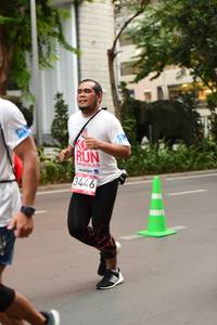 BIB: 3446
                            <button type="button" onclick="openModal(5870099)" class="btn btn-primary btn-sm float-right btn-popup" data-toggle="modal" data-target=".modal-high-quality">
                        <i class="fas fa-shopping-cart"></i> Add to Cart
                    </button>
                                            <button type="button" onclick="isThisMe(5870099, true)" class="btn btn-success btn-sm float-right btn-popup btn-isme hidden" data-toggle="tooltip" data-placement="bottom" title="นี่คือรูปของคุณใช่ไหม คลิกที่นี่เพื่อเอาเข้าอัลบั้ม">
                        <i class="fas fa-plus"></i> Add to album
                    </button>
                    <button type="button" onclick="isThisMe(5870099, false)" class="btn btn-warning btn-sm float-right btn-popup btn-isnotme hidden">
                        <i class="fas fa-ban"></i> Remove from album
                    </button>