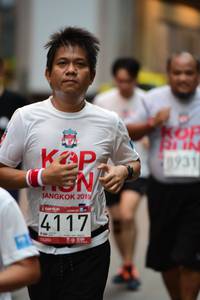 BIB: 0931, 4117, 2019
                            <button type="button" onclick="openModal(5869759)" class="btn btn-primary btn-sm float-right btn-popup" data-toggle="modal" data-target=".modal-high-quality">
                        <i class="fas fa-shopping-cart"></i> Add to Cart
                    </button>
                                            <button type="button" onclick="isThisMe(5869759, true)" class="btn btn-success btn-sm float-right btn-popup btn-isme hidden" data-toggle="tooltip" data-placement="bottom" title="นี่คือรูปของคุณใช่ไหม คลิกที่นี่เพื่อเอาเข้าอัลบั้ม">
                        <i class="fas fa-plus"></i> Add to album
                    </button>
                    <button type="button" onclick="isThisMe(5869759, false)" class="btn btn-warning btn-sm float-right btn-popup btn-isnotme hidden">
                        <i class="fas fa-ban"></i> Remove from album
                    </button>