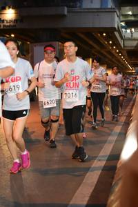 BIB: 0619, 8035, 6964, 7016, 6620, 
                            <button type="button" onclick="openModal(5864684)" class="btn btn-primary btn-sm float-right btn-popup" data-toggle="modal" data-target=".modal-high-quality">
                        <i class="fas fa-shopping-cart"></i> Add to Cart
                    </button>
                                            <button type="button" onclick="isThisMe(5864684, true)" class="btn btn-success btn-sm float-right btn-popup btn-isme hidden" data-toggle="tooltip" data-placement="bottom" title="นี่คือรูปของคุณใช่ไหม คลิกที่นี่เพื่อเอาเข้าอัลบั้ม">
                        <i class="fas fa-plus"></i> Add to album
                    </button>
                    <button type="button" onclick="isThisMe(5864684, false)" class="btn btn-warning btn-sm float-right btn-popup btn-isnotme hidden">
                        <i class="fas fa-ban"></i> Remove from album
                    </button>