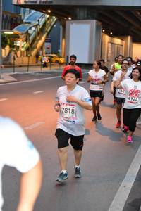 BIB: 285, 162, 4924, 7818
                            <button type="button" onclick="openModal(5866653)" class="btn btn-primary btn-sm float-right btn-popup" data-toggle="modal" data-target=".modal-high-quality">
                        <i class="fas fa-shopping-cart"></i> Add to Cart
                    </button>
                                            <button type="button" onclick="isThisMe(5866653, true)" class="btn btn-success btn-sm float-right btn-popup btn-isme hidden" data-toggle="tooltip" data-placement="bottom" title="นี่คือรูปของคุณใช่ไหม คลิกที่นี่เพื่อเอาเข้าอัลบั้ม">
                        <i class="fas fa-plus"></i> Add to album
                    </button>
                    <button type="button" onclick="isThisMe(5866653, false)" class="btn btn-warning btn-sm float-right btn-popup btn-isnotme hidden">
                        <i class="fas fa-ban"></i> Remove from album
                    </button>