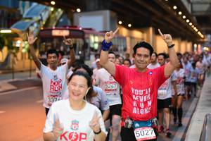 BIB: 5247, 3374, 5027
                            <button type="button" onclick="openModal(5866182)" class="btn btn-primary btn-sm float-right btn-popup" data-toggle="modal" data-target=".modal-high-quality">
                        <i class="fas fa-shopping-cart"></i> Add to Cart
                    </button>
                                            <button type="button" onclick="isThisMe(5866182, true)" class="btn btn-success btn-sm float-right btn-popup btn-isme hidden" data-toggle="tooltip" data-placement="bottom" title="นี่คือรูปของคุณใช่ไหม คลิกที่นี่เพื่อเอาเข้าอัลบั้ม">
                        <i class="fas fa-plus"></i> Add to album
                    </button>
                    <button type="button" onclick="isThisMe(5866182, false)" class="btn btn-warning btn-sm float-right btn-popup btn-isnotme hidden">
                        <i class="fas fa-ban"></i> Remove from album
                    </button>