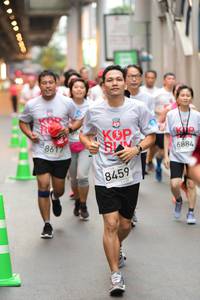 BIB: 8617, 6884, 8459
                            <button type="button" onclick="openModal(5869143)" class="btn btn-primary btn-sm float-right btn-popup" data-toggle="modal" data-target=".modal-high-quality">
                        <i class="fas fa-shopping-cart"></i> Add to Cart
                    </button>
                                            <button type="button" onclick="isThisMe(5869143, true)" class="btn btn-success btn-sm float-right btn-popup btn-isme hidden" data-toggle="tooltip" data-placement="bottom" title="นี่คือรูปของคุณใช่ไหม คลิกที่นี่เพื่อเอาเข้าอัลบั้ม">
                        <i class="fas fa-plus"></i> Add to album
                    </button>
                    <button type="button" onclick="isThisMe(5869143, false)" class="btn btn-warning btn-sm float-right btn-popup btn-isnotme hidden">
                        <i class="fas fa-ban"></i> Remove from album
                    </button>