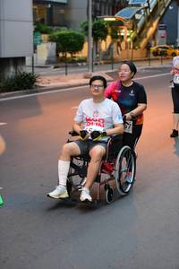 BIB: 
                            <button type="button" onclick="openModal(5867380)" class="btn btn-primary btn-sm float-right btn-popup" data-toggle="modal" data-target=".modal-high-quality">
                        <i class="fas fa-shopping-cart"></i> Add to Cart
                    </button>
                                            <button type="button" onclick="isThisMe(5867380, true)" class="btn btn-success btn-sm float-right btn-popup btn-isme hidden" data-toggle="tooltip" data-placement="bottom" title="นี่คือรูปของคุณใช่ไหม คลิกที่นี่เพื่อเอาเข้าอัลบั้ม">
                        <i class="fas fa-plus"></i> Add to album
                    </button>
                    <button type="button" onclick="isThisMe(5867380, false)" class="btn btn-warning btn-sm float-right btn-popup btn-isnotme hidden">
                        <i class="fas fa-ban"></i> Remove from album
                    </button>