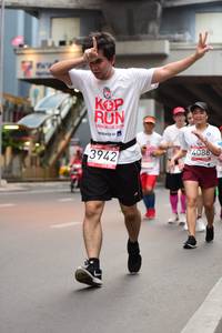 BIB: 2019, 4088, 3942
                            <button type="button" onclick="openModal(5874099)" class="btn btn-primary btn-sm float-right btn-popup" data-toggle="modal" data-target=".modal-high-quality">
                        <i class="fas fa-shopping-cart"></i> Add to Cart
                    </button>
                                            <button type="button" onclick="isThisMe(5874099, true)" class="btn btn-success btn-sm float-right btn-popup btn-isme hidden" data-toggle="tooltip" data-placement="bottom" title="นี่คือรูปของคุณใช่ไหม คลิกที่นี่เพื่อเอาเข้าอัลบั้ม">
                        <i class="fas fa-plus"></i> Add to album
                    </button>
                    <button type="button" onclick="isThisMe(5874099, false)" class="btn btn-warning btn-sm float-right btn-popup btn-isnotme hidden">
                        <i class="fas fa-ban"></i> Remove from album
                    </button>