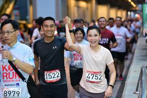 BIB: 931, 1522, 4752, 2019, 8979
                            <button type="button" onclick="openModal(5866241)" class="btn btn-primary btn-sm float-right btn-popup" data-toggle="modal" data-target=".modal-high-quality">
                        <i class="fas fa-shopping-cart"></i> Add to Cart
                    </button>
                                            <button type="button" onclick="isThisMe(5866241, true)" class="btn btn-success btn-sm float-right btn-popup btn-isme hidden" data-toggle="tooltip" data-placement="bottom" title="นี่คือรูปของคุณใช่ไหม คลิกที่นี่เพื่อเอาเข้าอัลบั้ม">
                        <i class="fas fa-plus"></i> Add to album
                    </button>
                    <button type="button" onclick="isThisMe(5866241, false)" class="btn btn-warning btn-sm float-right btn-popup btn-isnotme hidden">
                        <i class="fas fa-ban"></i> Remove from album
                    </button>