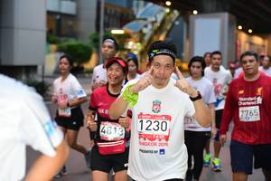 BIB: 7765, 1230, 4813, 2019
                            <button type="button" onclick="openModal(5867141)" class="btn btn-primary btn-sm float-right btn-popup" data-toggle="modal" data-target=".modal-high-quality">
                        <i class="fas fa-shopping-cart"></i> Add to Cart
                    </button>
                                            <button type="button" onclick="isThisMe(5867141, true)" class="btn btn-success btn-sm float-right btn-popup btn-isme hidden" data-toggle="tooltip" data-placement="bottom" title="นี่คือรูปของคุณใช่ไหม คลิกที่นี่เพื่อเอาเข้าอัลบั้ม">
                        <i class="fas fa-plus"></i> Add to album
                    </button>
                    <button type="button" onclick="isThisMe(5867141, false)" class="btn btn-warning btn-sm float-right btn-popup btn-isnotme hidden">
                        <i class="fas fa-ban"></i> Remove from album
                    </button>