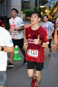 BIB: 3893, 1145
                            <button type="button" onclick="openModal(5866975)" class="btn btn-primary btn-sm float-right btn-popup" data-toggle="modal" data-target=".modal-high-quality">
                        <i class="fas fa-shopping-cart"></i> Add to Cart
                    </button>
                                            <button type="button" onclick="isThisMe(5866975, true)" class="btn btn-success btn-sm float-right btn-popup btn-isme hidden" data-toggle="tooltip" data-placement="bottom" title="นี่คือรูปของคุณใช่ไหม คลิกที่นี่เพื่อเอาเข้าอัลบั้ม">
                        <i class="fas fa-plus"></i> Add to album
                    </button>
                    <button type="button" onclick="isThisMe(5866975, false)" class="btn btn-warning btn-sm float-right btn-popup btn-isnotme hidden">
                        <i class="fas fa-ban"></i> Remove from album
                    </button>