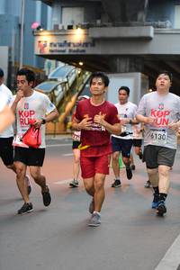 BIB: 6130
                            <button type="button" onclick="openModal(5867942)" class="btn btn-primary btn-sm float-right btn-popup" data-toggle="modal" data-target=".modal-high-quality">
                        <i class="fas fa-shopping-cart"></i> Add to Cart
                    </button>
                                            <button type="button" onclick="isThisMe(5867942, true)" class="btn btn-success btn-sm float-right btn-popup btn-isme hidden" data-toggle="tooltip" data-placement="bottom" title="นี่คือรูปของคุณใช่ไหม คลิกที่นี่เพื่อเอาเข้าอัลบั้ม">
                        <i class="fas fa-plus"></i> Add to album
                    </button>
                    <button type="button" onclick="isThisMe(5867942, false)" class="btn btn-warning btn-sm float-right btn-popup btn-isnotme hidden">
                        <i class="fas fa-ban"></i> Remove from album
                    </button>