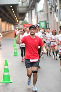 BIB: 
                            <button type="button" onclick="openModal(5869428)" class="btn btn-primary btn-sm float-right btn-popup" data-toggle="modal" data-target=".modal-high-quality">
                        <i class="fas fa-shopping-cart"></i> Add to Cart
                    </button>
                                            <button type="button" onclick="isThisMe(5869428, true)" class="btn btn-success btn-sm float-right btn-popup btn-isme hidden" data-toggle="tooltip" data-placement="bottom" title="นี่คือรูปของคุณใช่ไหม คลิกที่นี่เพื่อเอาเข้าอัลบั้ม">
                        <i class="fas fa-plus"></i> Add to album
                    </button>
                    <button type="button" onclick="isThisMe(5869428, false)" class="btn btn-warning btn-sm float-right btn-popup btn-isnotme hidden">
                        <i class="fas fa-ban"></i> Remove from album
                    </button>