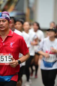 BIB: 515
                            <button type="button" onclick="openModal(5869765)" class="btn btn-primary btn-sm float-right btn-popup" data-toggle="modal" data-target=".modal-high-quality">
                        <i class="fas fa-shopping-cart"></i> Add to Cart
                    </button>
                                            <button type="button" onclick="isThisMe(5869765, true)" class="btn btn-success btn-sm float-right btn-popup btn-isme hidden" data-toggle="tooltip" data-placement="bottom" title="นี่คือรูปของคุณใช่ไหม คลิกที่นี่เพื่อเอาเข้าอัลบั้ม">
                        <i class="fas fa-plus"></i> Add to album
                    </button>
                    <button type="button" onclick="isThisMe(5869765, false)" class="btn btn-warning btn-sm float-right btn-popup btn-isnotme hidden">
                        <i class="fas fa-ban"></i> Remove from album
                    </button>