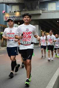 BIB: 2652, 2010, 1739
                            <button type="button" onclick="openModal(5873575)" class="btn btn-primary btn-sm float-right btn-popup" data-toggle="modal" data-target=".modal-high-quality">
                        <i class="fas fa-shopping-cart"></i> Add to Cart
                    </button>
                                            <button type="button" onclick="isThisMe(5873575, true)" class="btn btn-success btn-sm float-right btn-popup btn-isme hidden" data-toggle="tooltip" data-placement="bottom" title="นี่คือรูปของคุณใช่ไหม คลิกที่นี่เพื่อเอาเข้าอัลบั้ม">
                        <i class="fas fa-plus"></i> Add to album
                    </button>
                    <button type="button" onclick="isThisMe(5873575, false)" class="btn btn-warning btn-sm float-right btn-popup btn-isnotme hidden">
                        <i class="fas fa-ban"></i> Remove from album
                    </button>