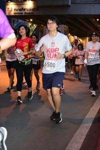 BIB: 795, 6500, 4560, 834, 2839
                            <button type="button" onclick="openModal(5864880)" class="btn btn-primary btn-sm float-right btn-popup" data-toggle="modal" data-target=".modal-high-quality">
                        <i class="fas fa-shopping-cart"></i> Add to Cart
                    </button>
                                            <button type="button" onclick="isThisMe(5864880, true)" class="btn btn-success btn-sm float-right btn-popup btn-isme hidden" data-toggle="tooltip" data-placement="bottom" title="นี่คือรูปของคุณใช่ไหม คลิกที่นี่เพื่อเอาเข้าอัลบั้ม">
                        <i class="fas fa-plus"></i> Add to album
                    </button>
                    <button type="button" onclick="isThisMe(5864880, false)" class="btn btn-warning btn-sm float-right btn-popup btn-isnotme hidden">
                        <i class="fas fa-ban"></i> Remove from album
                    </button>