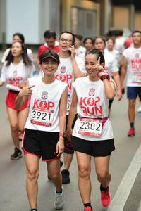 BIB: 2302, 3921, 
                            <button type="button" onclick="openModal(5874624)" class="btn btn-primary btn-sm float-right btn-popup" data-toggle="modal" data-target=".modal-high-quality">
                        <i class="fas fa-shopping-cart"></i> Add to Cart
                    </button>
                                            <button type="button" onclick="isThisMe(5874624, true)" class="btn btn-success btn-sm float-right btn-popup btn-isme hidden" data-toggle="tooltip" data-placement="bottom" title="นี่คือรูปของคุณใช่ไหม คลิกที่นี่เพื่อเอาเข้าอัลบั้ม">
                        <i class="fas fa-plus"></i> Add to album
                    </button>
                    <button type="button" onclick="isThisMe(5874624, false)" class="btn btn-warning btn-sm float-right btn-popup btn-isnotme hidden">
                        <i class="fas fa-ban"></i> Remove from album
                    </button>