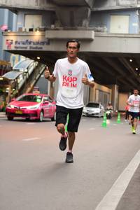 BIB: 
                            <button type="button" onclick="openModal(5873970)" class="btn btn-primary btn-sm float-right btn-popup" data-toggle="modal" data-target=".modal-high-quality">
                        <i class="fas fa-shopping-cart"></i> Add to Cart
                    </button>
                                            <button type="button" onclick="isThisMe(5873970, true)" class="btn btn-success btn-sm float-right btn-popup btn-isme hidden" data-toggle="tooltip" data-placement="bottom" title="นี่คือรูปของคุณใช่ไหม คลิกที่นี่เพื่อเอาเข้าอัลบั้ม">
                        <i class="fas fa-plus"></i> Add to album
                    </button>
                    <button type="button" onclick="isThisMe(5873970, false)" class="btn btn-warning btn-sm float-right btn-popup btn-isnotme hidden">
                        <i class="fas fa-ban"></i> Remove from album
                    </button>