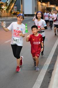 BIB: 201, 7487
                            <button type="button" onclick="openModal(5867654)" class="btn btn-primary btn-sm float-right btn-popup" data-toggle="modal" data-target=".modal-high-quality">
                        <i class="fas fa-shopping-cart"></i> Add to Cart
                    </button>
                                            <button type="button" onclick="isThisMe(5867654, true)" class="btn btn-success btn-sm float-right btn-popup btn-isme hidden" data-toggle="tooltip" data-placement="bottom" title="นี่คือรูปของคุณใช่ไหม คลิกที่นี่เพื่อเอาเข้าอัลบั้ม">
                        <i class="fas fa-plus"></i> Add to album
                    </button>
                    <button type="button" onclick="isThisMe(5867654, false)" class="btn btn-warning btn-sm float-right btn-popup btn-isnotme hidden">
                        <i class="fas fa-ban"></i> Remove from album
                    </button>