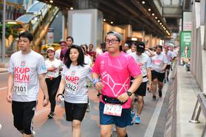 BIB: 5065, 6342, 2019, 7101, 5793
                            <button type="button" onclick="openModal(5868706)" class="btn btn-primary btn-sm float-right btn-popup" data-toggle="modal" data-target=".modal-high-quality">
                        <i class="fas fa-shopping-cart"></i> Add to Cart
                    </button>
                                            <button type="button" onclick="isThisMe(5868706, true)" class="btn btn-success btn-sm float-right btn-popup btn-isme hidden" data-toggle="tooltip" data-placement="bottom" title="นี่คือรูปของคุณใช่ไหม คลิกที่นี่เพื่อเอาเข้าอัลบั้ม">
                        <i class="fas fa-plus"></i> Add to album
                    </button>
                    <button type="button" onclick="isThisMe(5868706, false)" class="btn btn-warning btn-sm float-right btn-popup btn-isnotme hidden">
                        <i class="fas fa-ban"></i> Remove from album
                    </button>