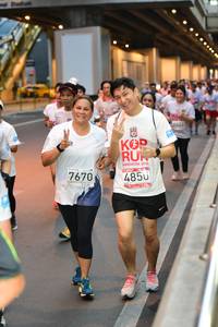 BIB: 201, 7670, 485
                            <button type="button" onclick="openModal(5866800)" class="btn btn-primary btn-sm float-right btn-popup" data-toggle="modal" data-target=".modal-high-quality">
                        <i class="fas fa-shopping-cart"></i> Add to Cart
                    </button>
                                            <button type="button" onclick="isThisMe(5866800, true)" class="btn btn-success btn-sm float-right btn-popup btn-isme hidden" data-toggle="tooltip" data-placement="bottom" title="นี่คือรูปของคุณใช่ไหม คลิกที่นี่เพื่อเอาเข้าอัลบั้ม">
                        <i class="fas fa-plus"></i> Add to album
                    </button>
                    <button type="button" onclick="isThisMe(5866800, false)" class="btn btn-warning btn-sm float-right btn-popup btn-isnotme hidden">
                        <i class="fas fa-ban"></i> Remove from album
                    </button>