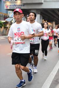 BIB: 493, 542
                            <button type="button" onclick="openModal(5872925)" class="btn btn-primary btn-sm float-right btn-popup" data-toggle="modal" data-target=".modal-high-quality">
                        <i class="fas fa-shopping-cart"></i> Add to Cart
                    </button>
                                            <button type="button" onclick="isThisMe(5872925, true)" class="btn btn-success btn-sm float-right btn-popup btn-isme hidden" data-toggle="tooltip" data-placement="bottom" title="นี่คือรูปของคุณใช่ไหม คลิกที่นี่เพื่อเอาเข้าอัลบั้ม">
                        <i class="fas fa-plus"></i> Add to album
                    </button>
                    <button type="button" onclick="isThisMe(5872925, false)" class="btn btn-warning btn-sm float-right btn-popup btn-isnotme hidden">
                        <i class="fas fa-ban"></i> Remove from album
                    </button>