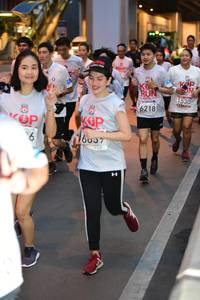 BIB: 1530, 6218
                            <button type="button" onclick="openModal(5865798)" class="btn btn-primary btn-sm float-right btn-popup" data-toggle="modal" data-target=".modal-high-quality">
                        <i class="fas fa-shopping-cart"></i> Add to Cart
                    </button>
                                            <button type="button" onclick="isThisMe(5865798, true)" class="btn btn-success btn-sm float-right btn-popup btn-isme hidden" data-toggle="tooltip" data-placement="bottom" title="นี่คือรูปของคุณใช่ไหม คลิกที่นี่เพื่อเอาเข้าอัลบั้ม">
                        <i class="fas fa-plus"></i> Add to album
                    </button>
                    <button type="button" onclick="isThisMe(5865798, false)" class="btn btn-warning btn-sm float-right btn-popup btn-isnotme hidden">
                        <i class="fas fa-ban"></i> Remove from album
                    </button>