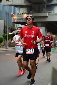 BIB: 2432, 6908, 4931
                            <button type="button" onclick="openModal(5873361)" class="btn btn-primary btn-sm float-right btn-popup" data-toggle="modal" data-target=".modal-high-quality">
                        <i class="fas fa-shopping-cart"></i> Add to Cart
                    </button>
                                            <button type="button" onclick="isThisMe(5873361, true)" class="btn btn-success btn-sm float-right btn-popup btn-isme hidden" data-toggle="tooltip" data-placement="bottom" title="นี่คือรูปของคุณใช่ไหม คลิกที่นี่เพื่อเอาเข้าอัลบั้ม">
                        <i class="fas fa-plus"></i> Add to album
                    </button>
                    <button type="button" onclick="isThisMe(5873361, false)" class="btn btn-warning btn-sm float-right btn-popup btn-isnotme hidden">
                        <i class="fas fa-ban"></i> Remove from album
                    </button>