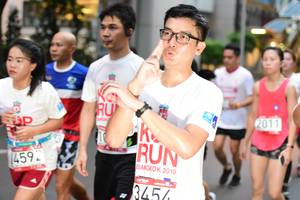 BIB: 2011, 459, 2019, 3454
                            <button type="button" onclick="openModal(5868528)" class="btn btn-primary btn-sm float-right btn-popup" data-toggle="modal" data-target=".modal-high-quality">
                        <i class="fas fa-shopping-cart"></i> Add to Cart
                    </button>
                                            <button type="button" onclick="isThisMe(5868528, true)" class="btn btn-success btn-sm float-right btn-popup btn-isme hidden" data-toggle="tooltip" data-placement="bottom" title="นี่คือรูปของคุณใช่ไหม คลิกที่นี่เพื่อเอาเข้าอัลบั้ม">
                        <i class="fas fa-plus"></i> Add to album
                    </button>
                    <button type="button" onclick="isThisMe(5868528, false)" class="btn btn-warning btn-sm float-right btn-popup btn-isnotme hidden">
                        <i class="fas fa-ban"></i> Remove from album
                    </button>