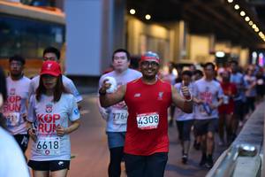 BIB: 213, 7764, 4308, 203, 6618
                            <button type="button" onclick="openModal(5865575)" class="btn btn-primary btn-sm float-right btn-popup" data-toggle="modal" data-target=".modal-high-quality">
                        <i class="fas fa-shopping-cart"></i> Add to Cart
                    </button>
                                            <button type="button" onclick="isThisMe(5865575, true)" class="btn btn-success btn-sm float-right btn-popup btn-isme hidden" data-toggle="tooltip" data-placement="bottom" title="นี่คือรูปของคุณใช่ไหม คลิกที่นี่เพื่อเอาเข้าอัลบั้ม">
                        <i class="fas fa-plus"></i> Add to album
                    </button>
                    <button type="button" onclick="isThisMe(5865575, false)" class="btn btn-warning btn-sm float-right btn-popup btn-isnotme hidden">
                        <i class="fas fa-ban"></i> Remove from album
                    </button>