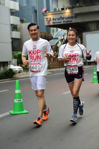 BIB: 1601, 2565
                            <button type="button" onclick="openModal(5873667)" class="btn btn-primary btn-sm float-right btn-popup" data-toggle="modal" data-target=".modal-high-quality">
                        <i class="fas fa-shopping-cart"></i> Add to Cart
                    </button>
                                            <button type="button" onclick="isThisMe(5873667, true)" class="btn btn-success btn-sm float-right btn-popup btn-isme hidden" data-toggle="tooltip" data-placement="bottom" title="นี่คือรูปของคุณใช่ไหม คลิกที่นี่เพื่อเอาเข้าอัลบั้ม">
                        <i class="fas fa-plus"></i> Add to album
                    </button>
                    <button type="button" onclick="isThisMe(5873667, false)" class="btn btn-warning btn-sm float-right btn-popup btn-isnotme hidden">
                        <i class="fas fa-ban"></i> Remove from album
                    </button>