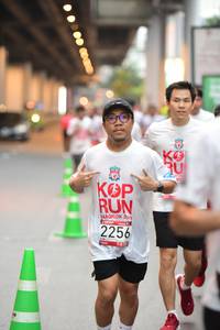 BIB: 2256
                            <button type="button" onclick="openModal(5868765)" class="btn btn-primary btn-sm float-right btn-popup" data-toggle="modal" data-target=".modal-high-quality">
                        <i class="fas fa-shopping-cart"></i> Add to Cart
                    </button>
                                            <button type="button" onclick="isThisMe(5868765, true)" class="btn btn-success btn-sm float-right btn-popup btn-isme hidden" data-toggle="tooltip" data-placement="bottom" title="นี่คือรูปของคุณใช่ไหม คลิกที่นี่เพื่อเอาเข้าอัลบั้ม">
                        <i class="fas fa-plus"></i> Add to album
                    </button>
                    <button type="button" onclick="isThisMe(5868765, false)" class="btn btn-warning btn-sm float-right btn-popup btn-isnotme hidden">
                        <i class="fas fa-ban"></i> Remove from album
                    </button>