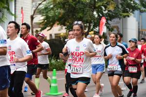 BIB: 2019, 4487, 3374, 2011, 3167
                            <button type="button" onclick="openModal(5870427)" class="btn btn-primary btn-sm float-right btn-popup" data-toggle="modal" data-target=".modal-high-quality">
                        <i class="fas fa-shopping-cart"></i> Add to Cart
                    </button>
                                            <button type="button" onclick="isThisMe(5870427, true)" class="btn btn-success btn-sm float-right btn-popup btn-isme hidden" data-toggle="tooltip" data-placement="bottom" title="นี่คือรูปของคุณใช่ไหม คลิกที่นี่เพื่อเอาเข้าอัลบั้ม">
                        <i class="fas fa-plus"></i> Add to album
                    </button>
                    <button type="button" onclick="isThisMe(5870427, false)" class="btn btn-warning btn-sm float-right btn-popup btn-isnotme hidden">
                        <i class="fas fa-ban"></i> Remove from album
                    </button>