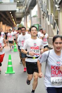 BIB: 4938, 6458
                            <button type="button" onclick="openModal(5868966)" class="btn btn-primary btn-sm float-right btn-popup" data-toggle="modal" data-target=".modal-high-quality">
                        <i class="fas fa-shopping-cart"></i> Add to Cart
                    </button>
                                            <button type="button" onclick="isThisMe(5868966, true)" class="btn btn-success btn-sm float-right btn-popup btn-isme hidden" data-toggle="tooltip" data-placement="bottom" title="นี่คือรูปของคุณใช่ไหม คลิกที่นี่เพื่อเอาเข้าอัลบั้ม">
                        <i class="fas fa-plus"></i> Add to album
                    </button>
                    <button type="button" onclick="isThisMe(5868966, false)" class="btn btn-warning btn-sm float-right btn-popup btn-isnotme hidden">
                        <i class="fas fa-ban"></i> Remove from album
                    </button>