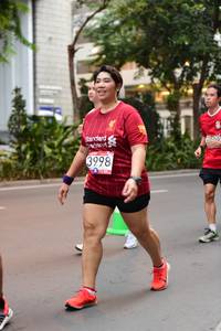 BIB: 3998
                            <button type="button" onclick="openModal(5870305)" class="btn btn-primary btn-sm float-right btn-popup" data-toggle="modal" data-target=".modal-high-quality">
                        <i class="fas fa-shopping-cart"></i> Add to Cart
                    </button>
                                            <button type="button" onclick="isThisMe(5870305, true)" class="btn btn-success btn-sm float-right btn-popup btn-isme hidden" data-toggle="tooltip" data-placement="bottom" title="นี่คือรูปของคุณใช่ไหม คลิกที่นี่เพื่อเอาเข้าอัลบั้ม">
                        <i class="fas fa-plus"></i> Add to album
                    </button>
                    <button type="button" onclick="isThisMe(5870305, false)" class="btn btn-warning btn-sm float-right btn-popup btn-isnotme hidden">
                        <i class="fas fa-ban"></i> Remove from album
                    </button>