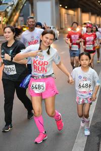 BIB: 6558, 6559, 7030, 6486, 6485
                            <button type="button" onclick="openModal(5867806)" class="btn btn-primary btn-sm float-right btn-popup" data-toggle="modal" data-target=".modal-high-quality">
                        <i class="fas fa-shopping-cart"></i> Add to Cart
                    </button>
                                            <button type="button" onclick="isThisMe(5867806, true)" class="btn btn-success btn-sm float-right btn-popup btn-isme hidden" data-toggle="tooltip" data-placement="bottom" title="นี่คือรูปของคุณใช่ไหม คลิกที่นี่เพื่อเอาเข้าอัลบั้ม">
                        <i class="fas fa-plus"></i> Add to album
                    </button>
                    <button type="button" onclick="isThisMe(5867806, false)" class="btn btn-warning btn-sm float-right btn-popup btn-isnotme hidden">
                        <i class="fas fa-ban"></i> Remove from album
                    </button>