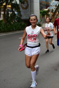 BIB: 
                            <button type="button" onclick="openModal(5870773)" class="btn btn-primary btn-sm float-right btn-popup" data-toggle="modal" data-target=".modal-high-quality">
                        <i class="fas fa-shopping-cart"></i> Add to Cart
                    </button>
                                            <button type="button" onclick="isThisMe(5870773, true)" class="btn btn-success btn-sm float-right btn-popup btn-isme hidden" data-toggle="tooltip" data-placement="bottom" title="นี่คือรูปของคุณใช่ไหม คลิกที่นี่เพื่อเอาเข้าอัลบั้ม">
                        <i class="fas fa-plus"></i> Add to album
                    </button>
                    <button type="button" onclick="isThisMe(5870773, false)" class="btn btn-warning btn-sm float-right btn-popup btn-isnotme hidden">
                        <i class="fas fa-ban"></i> Remove from album
                    </button>