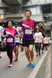 BIB: 5689, 5690, 3605
                            <button type="button" onclick="openModal(5874260)" class="btn btn-primary btn-sm float-right btn-popup" data-toggle="modal" data-target=".modal-high-quality">
                        <i class="fas fa-shopping-cart"></i> Add to Cart
                    </button>
                                            <button type="button" onclick="isThisMe(5874260, true)" class="btn btn-success btn-sm float-right btn-popup btn-isme hidden" data-toggle="tooltip" data-placement="bottom" title="นี่คือรูปของคุณใช่ไหม คลิกที่นี่เพื่อเอาเข้าอัลบั้ม">
                        <i class="fas fa-plus"></i> Add to album
                    </button>
                    <button type="button" onclick="isThisMe(5874260, false)" class="btn btn-warning btn-sm float-right btn-popup btn-isnotme hidden">
                        <i class="fas fa-ban"></i> Remove from album
                    </button>