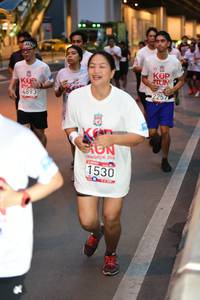 BIB: 4893, 2257, 1530
                            <button type="button" onclick="openModal(5865818)" class="btn btn-primary btn-sm float-right btn-popup" data-toggle="modal" data-target=".modal-high-quality">
                        <i class="fas fa-shopping-cart"></i> Add to Cart
                    </button>
                                            <button type="button" onclick="isThisMe(5865818, true)" class="btn btn-success btn-sm float-right btn-popup btn-isme hidden" data-toggle="tooltip" data-placement="bottom" title="นี่คือรูปของคุณใช่ไหม คลิกที่นี่เพื่อเอาเข้าอัลบั้ม">
                        <i class="fas fa-plus"></i> Add to album
                    </button>
                    <button type="button" onclick="isThisMe(5865818, false)" class="btn btn-warning btn-sm float-right btn-popup btn-isnotme hidden">
                        <i class="fas fa-ban"></i> Remove from album
                    </button>