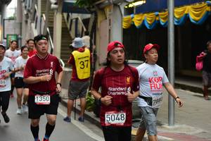 BIB: 1350, 7880, 5048
                            <button type="button" onclick="openModal(5869655)" class="btn btn-primary btn-sm float-right btn-popup" data-toggle="modal" data-target=".modal-high-quality">
                        <i class="fas fa-shopping-cart"></i> Add to Cart
                    </button>
                                            <button type="button" onclick="isThisMe(5869655, true)" class="btn btn-success btn-sm float-right btn-popup btn-isme hidden" data-toggle="tooltip" data-placement="bottom" title="นี่คือรูปของคุณใช่ไหม คลิกที่นี่เพื่อเอาเข้าอัลบั้ม">
                        <i class="fas fa-plus"></i> Add to album
                    </button>
                    <button type="button" onclick="isThisMe(5869655, false)" class="btn btn-warning btn-sm float-right btn-popup btn-isnotme hidden">
                        <i class="fas fa-ban"></i> Remove from album
                    </button>