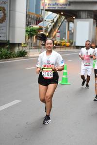 BIB: 2736, 2182
                            <button type="button" onclick="openModal(5870472)" class="btn btn-primary btn-sm float-right btn-popup" data-toggle="modal" data-target=".modal-high-quality">
                        <i class="fas fa-shopping-cart"></i> Add to Cart
                    </button>
                                            <button type="button" onclick="isThisMe(5870472, true)" class="btn btn-success btn-sm float-right btn-popup btn-isme hidden" data-toggle="tooltip" data-placement="bottom" title="นี่คือรูปของคุณใช่ไหม คลิกที่นี่เพื่อเอาเข้าอัลบั้ม">
                        <i class="fas fa-plus"></i> Add to album
                    </button>
                    <button type="button" onclick="isThisMe(5870472, false)" class="btn btn-warning btn-sm float-right btn-popup btn-isnotme hidden">
                        <i class="fas fa-ban"></i> Remove from album
                    </button>