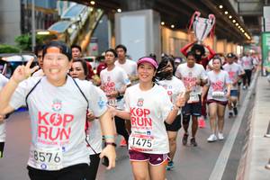 BIB: 1475, 8576
                            <button type="button" onclick="openModal(5868378)" class="btn btn-primary btn-sm float-right btn-popup" data-toggle="modal" data-target=".modal-high-quality">
                        <i class="fas fa-shopping-cart"></i> Add to Cart
                    </button>
                                            <button type="button" onclick="isThisMe(5868378, true)" class="btn btn-success btn-sm float-right btn-popup btn-isme hidden" data-toggle="tooltip" data-placement="bottom" title="นี่คือรูปของคุณใช่ไหม คลิกที่นี่เพื่อเอาเข้าอัลบั้ม">
                        <i class="fas fa-plus"></i> Add to album
                    </button>
                    <button type="button" onclick="isThisMe(5868378, false)" class="btn btn-warning btn-sm float-right btn-popup btn-isnotme hidden">
                        <i class="fas fa-ban"></i> Remove from album
                    </button>