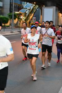 BIB: 973, 9050, 2516
                            <button type="button" onclick="openModal(5867314)" class="btn btn-primary btn-sm float-right btn-popup" data-toggle="modal" data-target=".modal-high-quality">
                        <i class="fas fa-shopping-cart"></i> Add to Cart
                    </button>
                                            <button type="button" onclick="isThisMe(5867314, true)" class="btn btn-success btn-sm float-right btn-popup btn-isme hidden" data-toggle="tooltip" data-placement="bottom" title="นี่คือรูปของคุณใช่ไหม คลิกที่นี่เพื่อเอาเข้าอัลบั้ม">
                        <i class="fas fa-plus"></i> Add to album
                    </button>
                    <button type="button" onclick="isThisMe(5867314, false)" class="btn btn-warning btn-sm float-right btn-popup btn-isnotme hidden">
                        <i class="fas fa-ban"></i> Remove from album
                    </button>