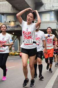 BIB: 1993, 1201, 114
                            <button type="button" onclick="openModal(5874166)" class="btn btn-primary btn-sm float-right btn-popup" data-toggle="modal" data-target=".modal-high-quality">
                        <i class="fas fa-shopping-cart"></i> Add to Cart
                    </button>
                                            <button type="button" onclick="isThisMe(5874166, true)" class="btn btn-success btn-sm float-right btn-popup btn-isme hidden" data-toggle="tooltip" data-placement="bottom" title="นี่คือรูปของคุณใช่ไหม คลิกที่นี่เพื่อเอาเข้าอัลบั้ม">
                        <i class="fas fa-plus"></i> Add to album
                    </button>
                    <button type="button" onclick="isThisMe(5874166, false)" class="btn btn-warning btn-sm float-right btn-popup btn-isnotme hidden">
                        <i class="fas fa-ban"></i> Remove from album
                    </button>