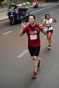 BIB: 4933
                            <button type="button" onclick="openModal(5871430)" class="btn btn-primary btn-sm float-right btn-popup" data-toggle="modal" data-target=".modal-high-quality">
                        <i class="fas fa-shopping-cart"></i> Add to Cart
                    </button>
                                            <button type="button" onclick="isThisMe(5871430, true)" class="btn btn-success btn-sm float-right btn-popup btn-isme hidden" data-toggle="tooltip" data-placement="bottom" title="นี่คือรูปของคุณใช่ไหม คลิกที่นี่เพื่อเอาเข้าอัลบั้ม">
                        <i class="fas fa-plus"></i> Add to album
                    </button>
                    <button type="button" onclick="isThisMe(5871430, false)" class="btn btn-warning btn-sm float-right btn-popup btn-isnotme hidden">
                        <i class="fas fa-ban"></i> Remove from album
                    </button>