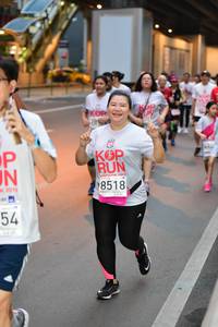 BIB: 8518, 201
                            <button type="button" onclick="openModal(5867564)" class="btn btn-primary btn-sm float-right btn-popup" data-toggle="modal" data-target=".modal-high-quality">
                        <i class="fas fa-shopping-cart"></i> Add to Cart
                    </button>
                                            <button type="button" onclick="isThisMe(5867564, true)" class="btn btn-success btn-sm float-right btn-popup btn-isme hidden" data-toggle="tooltip" data-placement="bottom" title="นี่คือรูปของคุณใช่ไหม คลิกที่นี่เพื่อเอาเข้าอัลบั้ม">
                        <i class="fas fa-plus"></i> Add to album
                    </button>
                    <button type="button" onclick="isThisMe(5867564, false)" class="btn btn-warning btn-sm float-right btn-popup btn-isnotme hidden">
                        <i class="fas fa-ban"></i> Remove from album
                    </button>