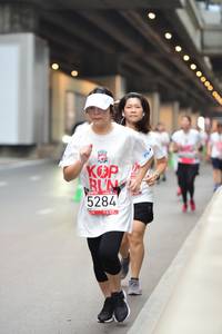 BIB: 5284
                            <button type="button" onclick="openModal(5873111)" class="btn btn-primary btn-sm float-right btn-popup" data-toggle="modal" data-target=".modal-high-quality">
                        <i class="fas fa-shopping-cart"></i> Add to Cart
                    </button>
                                            <button type="button" onclick="isThisMe(5873111, true)" class="btn btn-success btn-sm float-right btn-popup btn-isme hidden" data-toggle="tooltip" data-placement="bottom" title="นี่คือรูปของคุณใช่ไหม คลิกที่นี่เพื่อเอาเข้าอัลบั้ม">
                        <i class="fas fa-plus"></i> Add to album
                    </button>
                    <button type="button" onclick="isThisMe(5873111, false)" class="btn btn-warning btn-sm float-right btn-popup btn-isnotme hidden">
                        <i class="fas fa-ban"></i> Remove from album
                    </button>