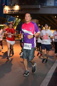 BIB: 6500, 012, 8963
                            <button type="button" onclick="openModal(5864882)" class="btn btn-primary btn-sm float-right btn-popup" data-toggle="modal" data-target=".modal-high-quality">
                        <i class="fas fa-shopping-cart"></i> Add to Cart
                    </button>
                                            <button type="button" onclick="isThisMe(5864882, true)" class="btn btn-success btn-sm float-right btn-popup btn-isme hidden" data-toggle="tooltip" data-placement="bottom" title="นี่คือรูปของคุณใช่ไหม คลิกที่นี่เพื่อเอาเข้าอัลบั้ม">
                        <i class="fas fa-plus"></i> Add to album
                    </button>
                    <button type="button" onclick="isThisMe(5864882, false)" class="btn btn-warning btn-sm float-right btn-popup btn-isnotme hidden">
                        <i class="fas fa-ban"></i> Remove from album
                    </button>