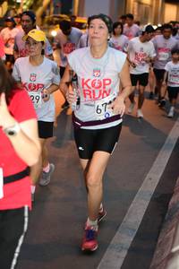 BIB: 902
                            <button type="button" onclick="openModal(5865444)" class="btn btn-primary btn-sm float-right btn-popup" data-toggle="modal" data-target=".modal-high-quality">
                        <i class="fas fa-shopping-cart"></i> Add to Cart
                    </button>
                                            <button type="button" onclick="isThisMe(5865444, true)" class="btn btn-success btn-sm float-right btn-popup btn-isme hidden" data-toggle="tooltip" data-placement="bottom" title="นี่คือรูปของคุณใช่ไหม คลิกที่นี่เพื่อเอาเข้าอัลบั้ม">
                        <i class="fas fa-plus"></i> Add to album
                    </button>
                    <button type="button" onclick="isThisMe(5865444, false)" class="btn btn-warning btn-sm float-right btn-popup btn-isnotme hidden">
                        <i class="fas fa-ban"></i> Remove from album
                    </button>